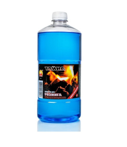 Средство для розжига Вершина