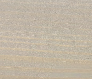 Масло тонирующее  TimberCare  Wood Stain / Latte / Латте