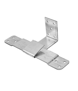 Скользящая опора для стропил KUCIS