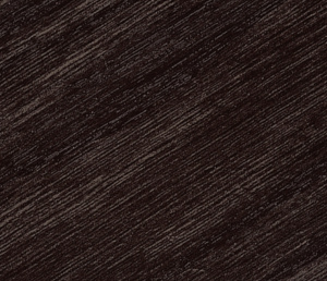 Масло тонирующее  TimberCare  Wood Stain / Ebony / Эбеновое дерево