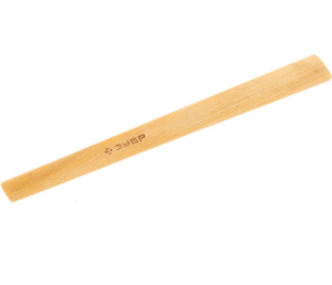 Рукоятка для молотка Зубр