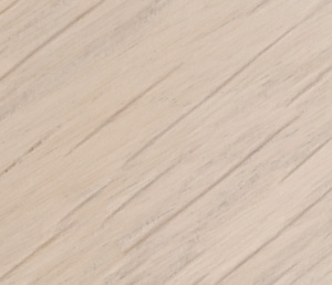 Масло защитное с твердым воском TimberCare  Hard Wax Oil / Chalk White / Белый мел