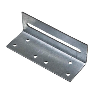 Крепежный уголок скользящий KUC