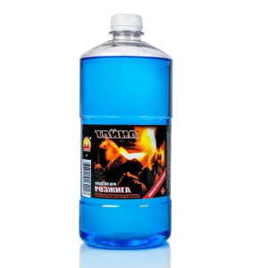 Средство для розжига Вершина