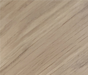 Масло защитное с твердым воском TimberCare  Hard Wax Oil / Light gray / Светло-серый