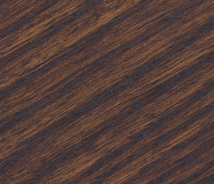 Масло тонирующее  TimberCare  Wood Stain / Coffee / Кофе