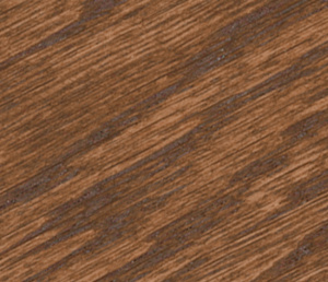 Масло защитное с твердым воском TimberCare  Hard Wax Oil / Dark oak / Темный дуб