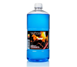 Средство для розжига Вершина