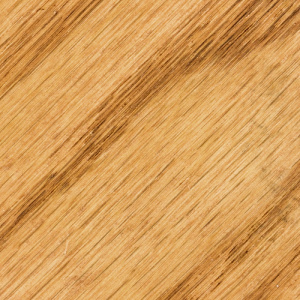 Масло тонирующее  TimberCare  Wood Stain / Silk maple / Шелковистый клен
