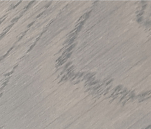 Масло защитное с твердым воском TimberCare  Hard Wax Oil / Blue gray / Серый холодный