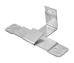 Скользящая опора для стропил KUCIS