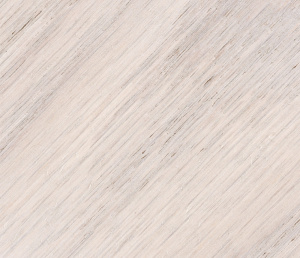 Масло тонирующее  TimberCare  Wood Stain / Nordic / Скандинавский