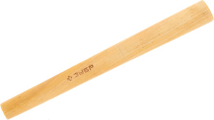 Рукоятка для молотка Зубр