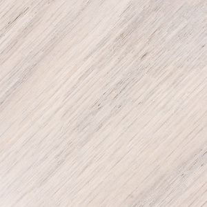 Масло тонирующее  TimberCare  Wood Stain / Nordic / Скандинавский