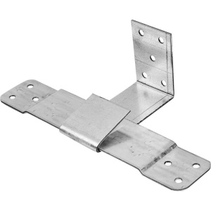 Скользящая опора для стропил KUCIS