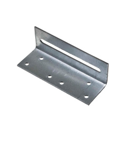 Крепежный уголок скользящий KUC