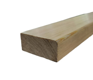 Заготовка для подбалясенника Лиственница АЕодн массив