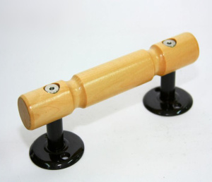 Ручка-скоба РС Винтаж