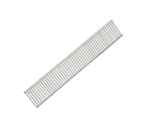 Гвозди для степлера Stayer Professional / ТИП 300 (47/J/F)