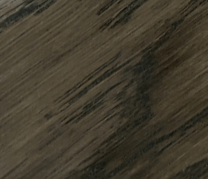 Масло защитное с твердым воском TimberCare  Hard Wax Oil / Black / Черный