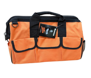 Сумка для инструментов  Ермак