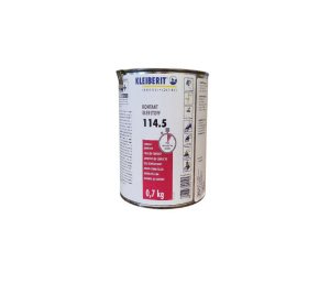 Клей для дерева Kleiberit C 114/5 / D4