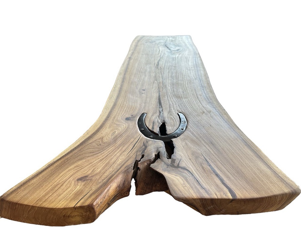 изготовление столешниц.jpg изготовление столешниц.jpg