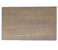 Масло тонирующее  TimberCare  Wood Stain / Stone / Песчаная галька