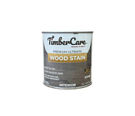 Масло тонирующее  TimberCare  Wood Stain / Stone / Песчаная галька