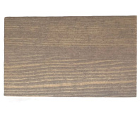 Масло тонирующее  TimberCare  Wood Stain / Enigma / Энигма