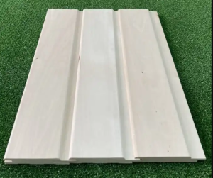 Вагонка деревянная СофтЛайн Липа А (II) цельн.массив  Вагонка деревянная СофтЛайн Липа А (II) цельн.массив