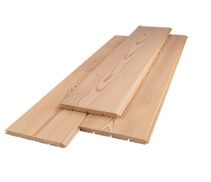 Вагонка деревянная "Штиль" Ель/Сосна ВС цельн.массив Архангельск Вагонка деревянная "Штиль" Ель/Сосна ВС цельн.массив Архангельск