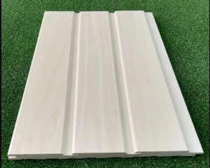 Вагонка деревянная СофтЛайн Липа А (I) цельн.массив  Вагонка деревянная СофтЛайн Липа А (I) цельн.массив